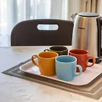 Casa Maggio Con Parcheggio E Pet Friendly! Appartement Vérone