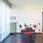 Casa Maggio Con Parcheggio E Pet Friendly! *