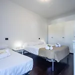 Appartement Casa Maggio Con Parcheggio E Pet Friendly!