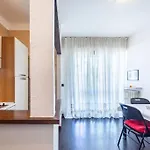 Casa Maggio Con Parcheggio E Pet Friendly! Verona
