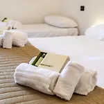 Lägenhet Casa Maggio Con Parcheggio E Pet Friendly!