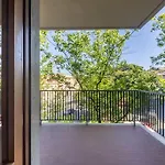 Casa Maggio Con Parcheggio E Pet Friendly! Appartement Vérone