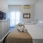 Casa Maggio Con Parcheggio E Pet Friendly! *