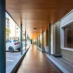 Casa Maggio Con Parcheggio E Pet Friendly! Verona