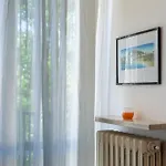Lägenhet Casa Maggio Con Parcheggio E Pet Friendly!