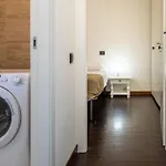 Lägenhet Casa Maggio Con Parcheggio E Pet Friendly! *