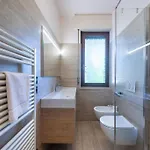 Casa Maggio Con Parcheggio E Pet Friendly! * Vérone