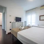 Appartement Casa Maggio Con Parcheggio E Pet Friendly!