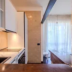 Casa Maggio Con Parcheggio E Pet Friendly!