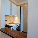 Casa Maggio Con Parcheggio E Pet Friendly! Lägenhet Verona