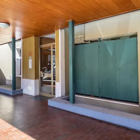 アパート Casa Maggio Con Parcheggio E Pet Friendly! *