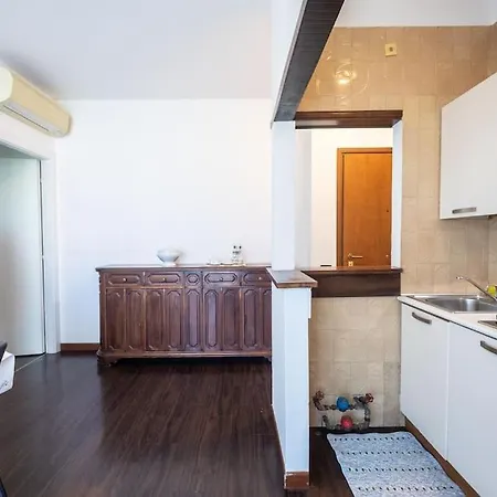 Casa Maggio Con Parcheggio E Pet Friendly! فيرونا