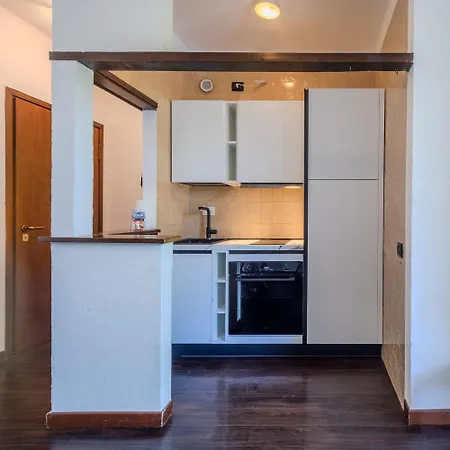 Casa Maggio Con Parcheggio E Pet Friendly! *