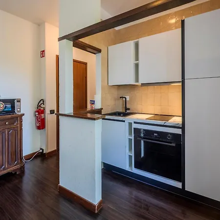 アパート Casa Maggio Con Parcheggio E Pet Friendly! *