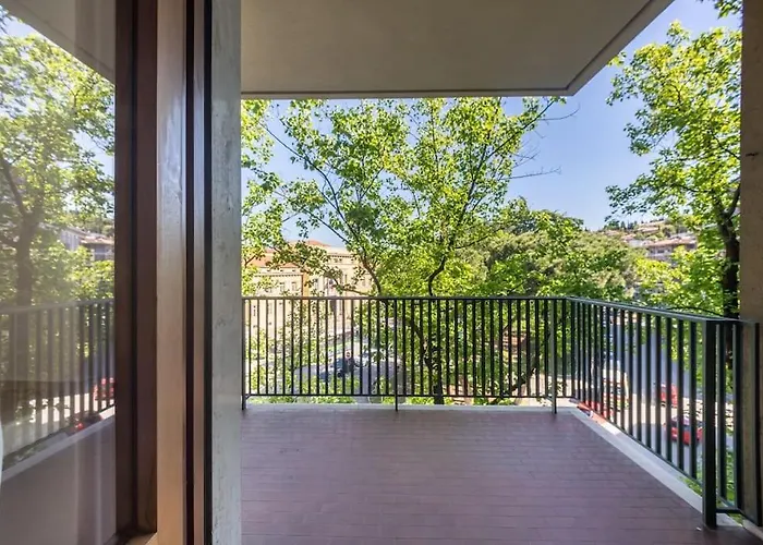 Casa Maggio Con Parcheggio E Pet Friendly! Daire Verona