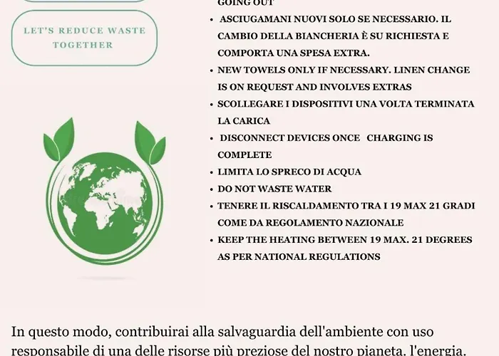 Casa Maggio Con Parcheggio E Pet Friendly! *