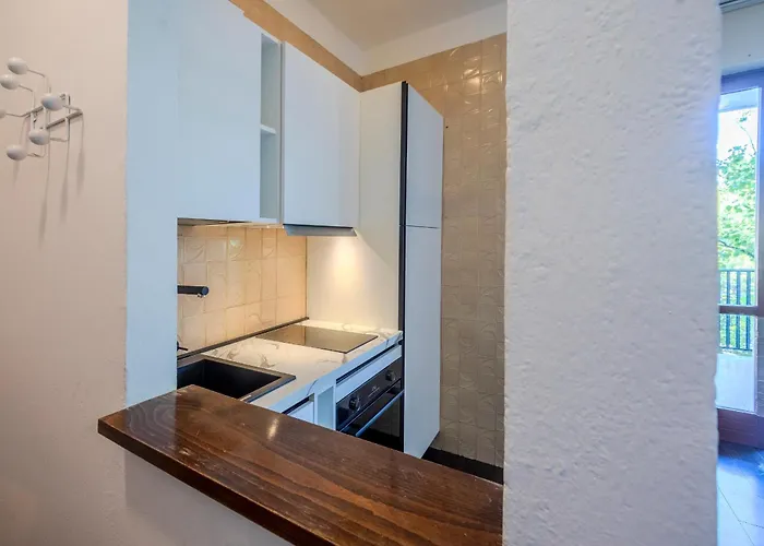 Casa Maggio Con Parcheggio E Pet Friendly! Daire Verona