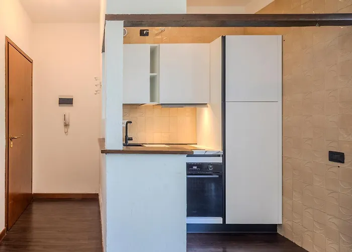 Casa Maggio Con Parcheggio E Pet Friendly! * Verona