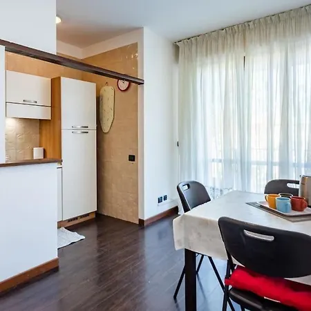 Casa Maggio Con Parcheggio E Pet Friendly! Werona