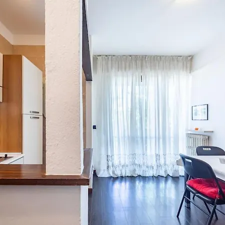 Casa Maggio Con Parcheggio E Pet Friendly! Werona