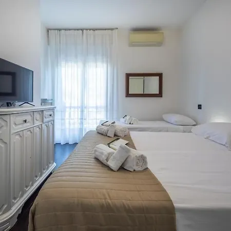 Casa Maggio Con Parcheggio E Pet Friendly! *