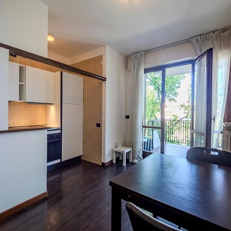 Casa Maggio Con Parcheggio E Pet Friendly! דירה