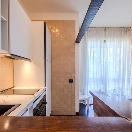 Casa Maggio Con Parcheggio E Pet Friendly!