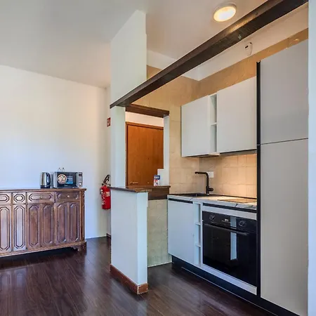 Apartmán Casa Maggio Con Parcheggio E Pet Friendly!