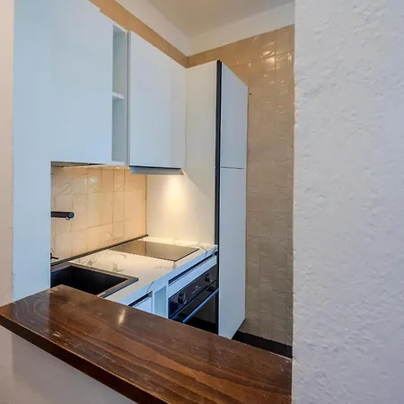 Casa Maggio Con Parcheggio E Pet Friendly! דירה ורונה