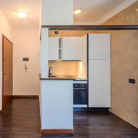 Casa Maggio Con Parcheggio E Pet Friendly! * ורונה