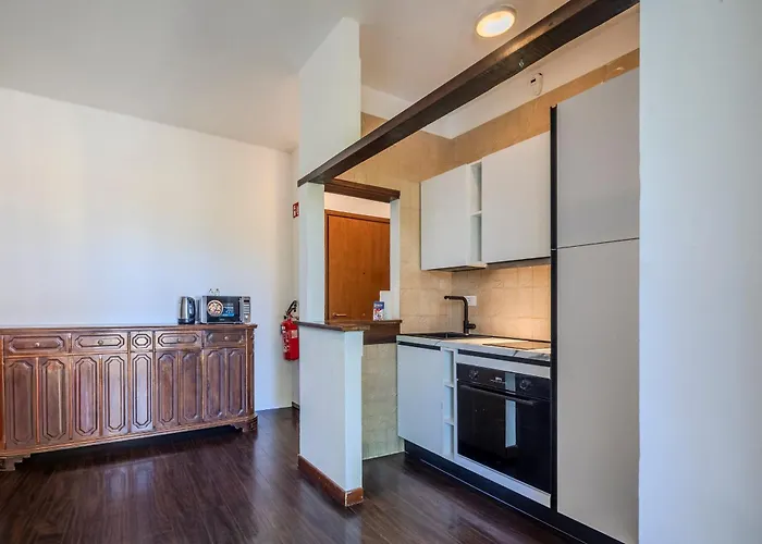 شقة Casa Maggio Con Parcheggio E Pet Friendly!